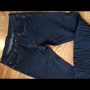 Rogue State Men's Jeans Size 31